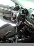  Mitsubishi Lancer 2012 , 580000 , 