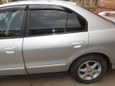  Mitsubishi Galant 2000 , 240000 , 