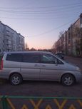    Nissan Serena 2003 , 495000 , 