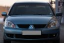  Mitsubishi Lancer 2006 , 299000 , 