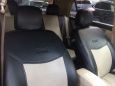  Toyota Allex 2001 , 320000 , 