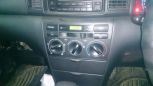  Toyota Corolla Runx 2001 , 338000 , 