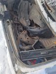  Toyota Carina ED 1991 , 35000 , 