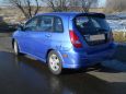  Suzuki Liana 2003 , 280000 , 