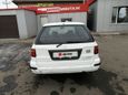  Honda Partner 1997 , 158000 , 