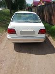  Toyota Corolla 1997 , 165000 , -