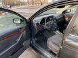  Toyota Avensis 2005 , 475000 , 