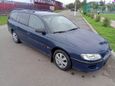  Opel Omega 1996 , 98000 , 