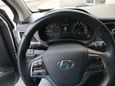  Hyundai Solaris 2018 , 790000 , 