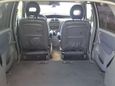    Citroen Xsara Picasso 2004 , 210000 , 