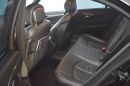  Mercedes-Benz E-Class 2008 , 572000 , 