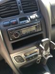 SUV   Hyundai Santa Fe Classic 2008 , 620000 , 