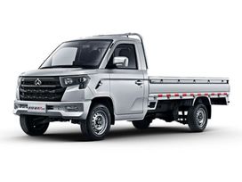   Changan Star Truck Plus 2023 , 2069000 , -