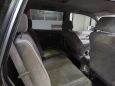    Honda Odyssey 2000 , 310000 , -