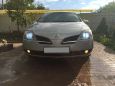  Nissan Primera 2006 , 290000 , 