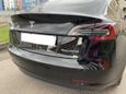  Tesla Model 3 2018 , 4300000 , 