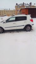  Geely MK Cross 2013 , 240000 , 