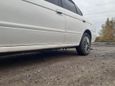  Nissan Sunny 2004 , 205000 , 