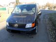    Mercedes-Benz Vito 2004 , 400000 , -