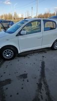  Toyota Vitz 2001 , 180000 , --