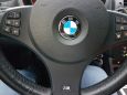 SUV   BMW X3 2010 , 729000 , 