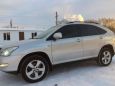 SUV   Lexus RX300 2005 , 890000 , 