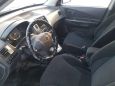 SUV   Hyundai Tucson 2008 , 525000 , 