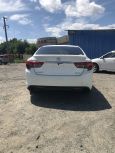  Toyota Mark X 2013 , 1140000 , 