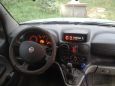    Fiat Doblo 2012 , 310000 , 