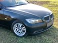  BMW 3-Series 2008 , 690000 , 