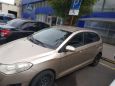  Chery Bonus A13 2012 , 200000 , 