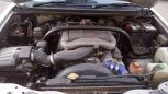 SUV   Suzuki Grand Escudo 2001 , 460000 , 