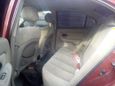  Hyundai Elantra 2002 , 225000 , 