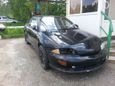  Toyota Cavalier 1998 , 30000 , 