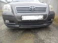  Toyota Avensis 2004 , 400000 , 