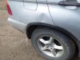 SUV   BMW X5 2001 , 440000 , -