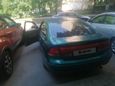  Mazda 626 1995 , 250000 , 