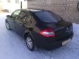  Renault Megane 2007 , 273000 , 