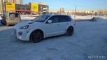 SUV   Porsche Cayenne 2007 , 1250000 , 