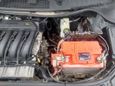  Renault Megane 2004 , 220000 , 