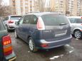    Mazda Mazda5 2008 , 490000 , 