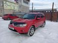 SUV   Mitsubishi Outlander 2007 , 680000 , 