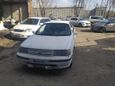  Toyota Corsa 1993 , 75000 , 