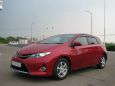  Toyota Auris 2012 , 635000 , 