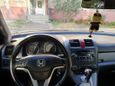 SUV   Honda CR-V 2008 , 1020000 , 