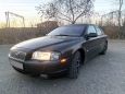  Volvo S80 2001 , 250000 , 