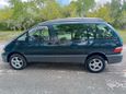    Toyota Estima Lucida 1996 , 400000 , 