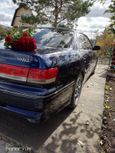  Toyota Mark II 1999 , 320000 , 