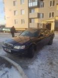  Toyota Cresta 1996 , 235000 , 