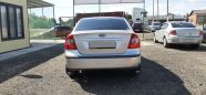  Ford Focus 2006 , 275000 , 